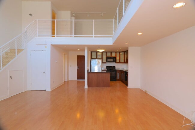 Photo - 388 Townsend St Unit 8