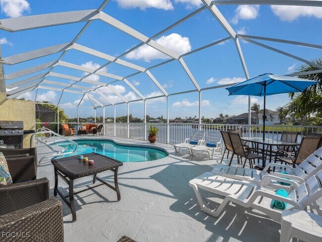 Photo - 3619 SE 10th Ave