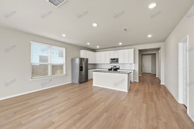 Photo - 2335 High Pln Ln