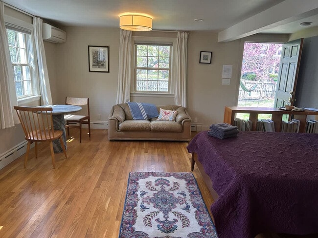 Photo - 307 Main St Apartamento Unidad ID1261190P