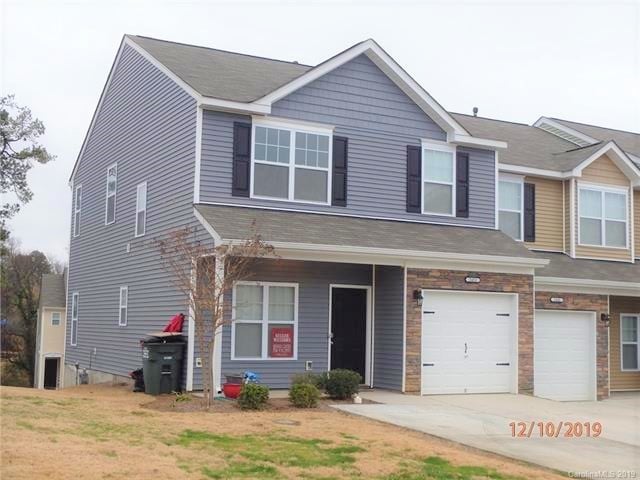 Photo - 2452 Madeline Meadow Dr Townhome