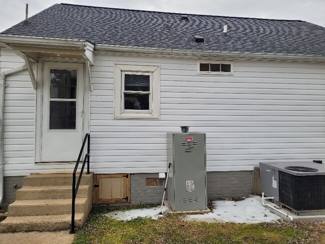 Photo - 1407 Whitsett St