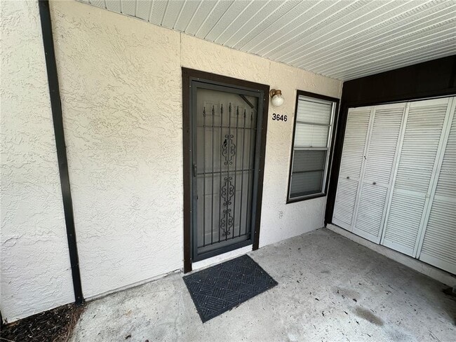 Photo - 3646 59th Ave W Unit 3646
