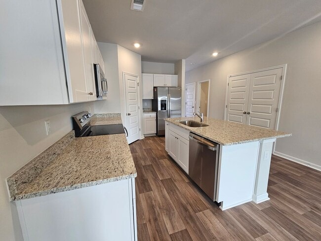 Photo - 2096 Northwest Dr Unit Brunswick Plantation