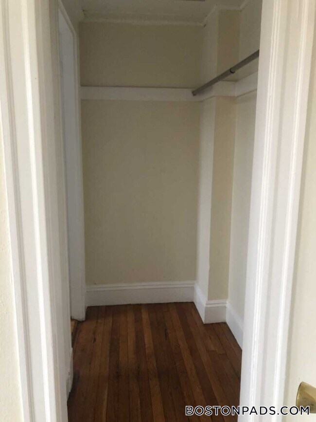 Photo - 1167 Boylston St Apartment Unit 10