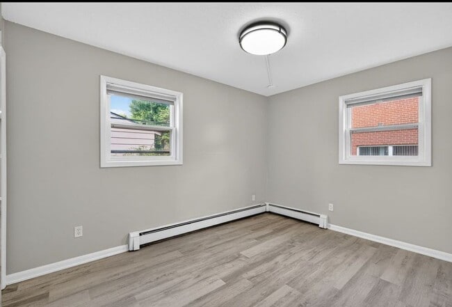 Photo - 800 13th St Unit 10