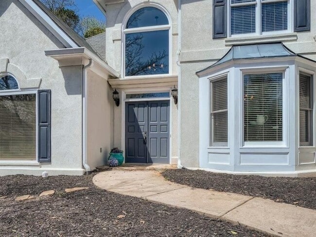 Photo - 2575 Wild Iris Ln NE