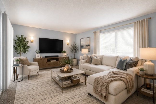 Rivertree Landing Owner LLC