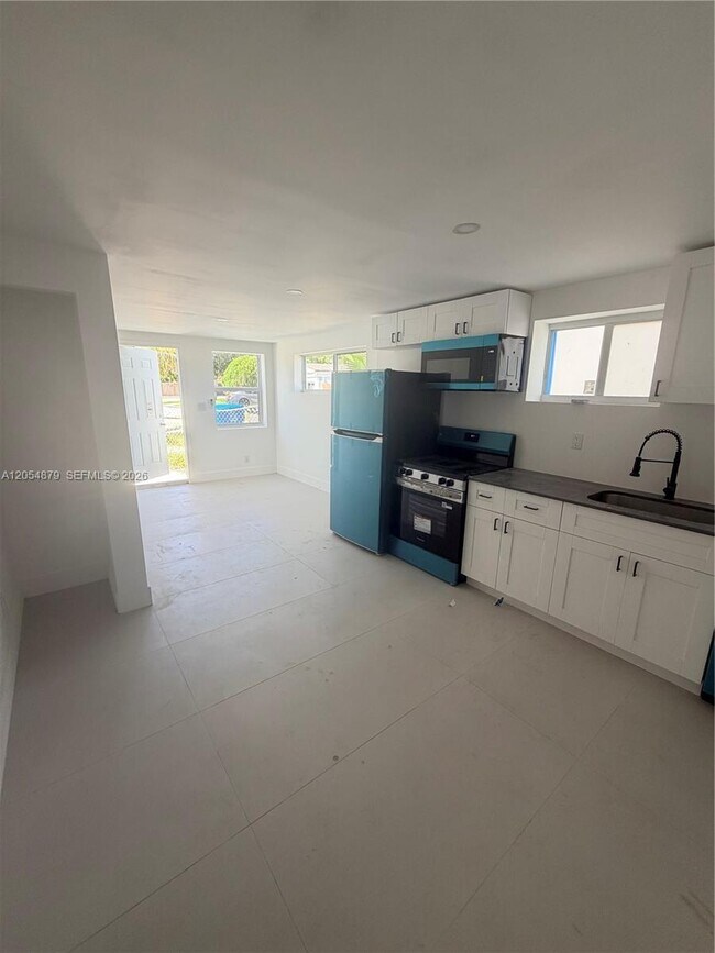 43 William Rd Unit 3
