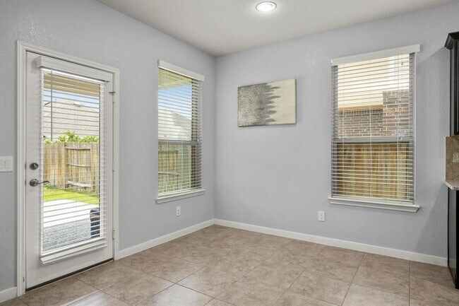 Photo - 19911 Mulberry Pine Ln