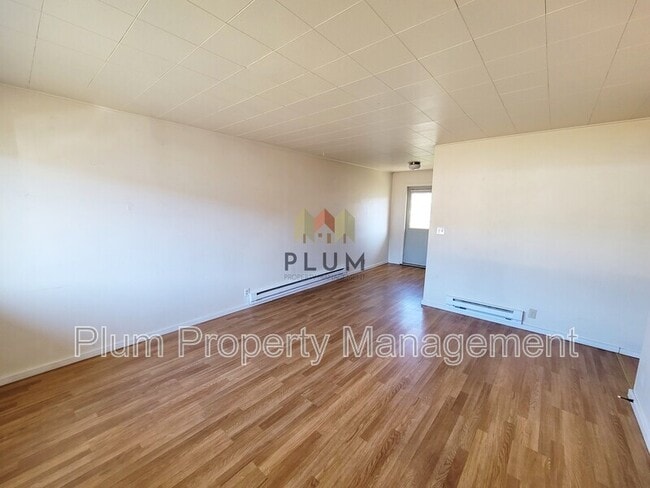 Photo - 34504 Morigeau St Unit B