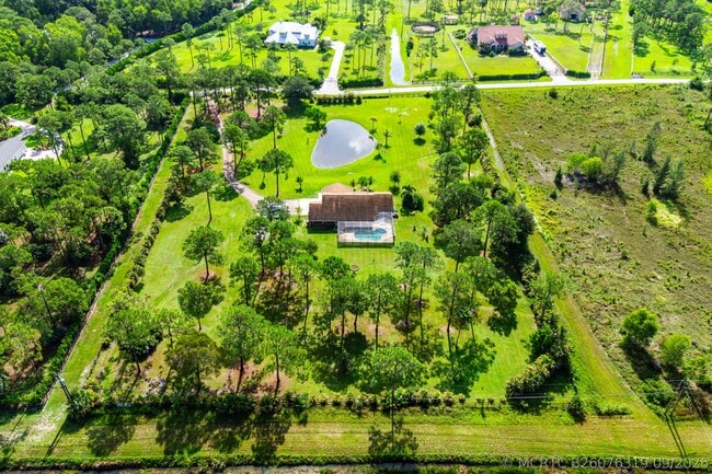 Photo - 14087 Coco Plum Rd
