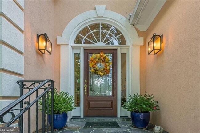 Photo - 322 Pebble Trail