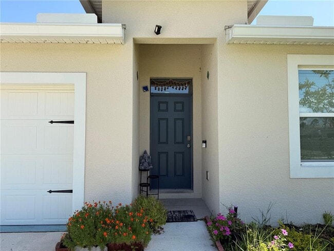 Photo - 2250 Hidden Palm Dr