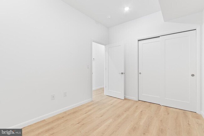 Photo - 7248 Rising Sun Ave Unit 210