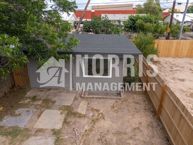 Photo - Beautifully Updated Studio in Coolidge