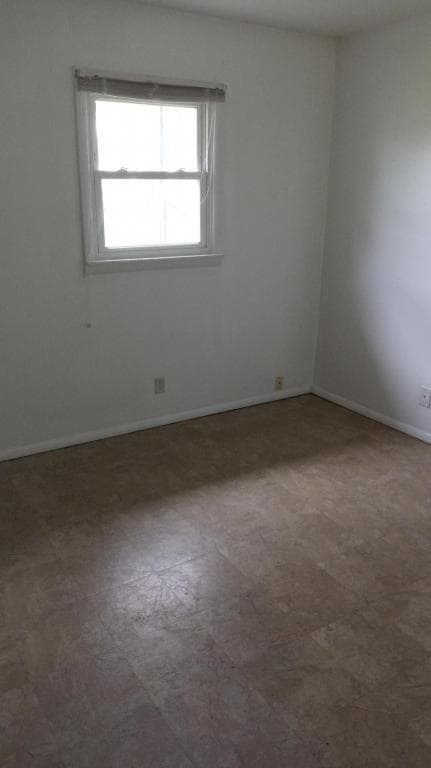 Photo - 205 S 2nd St