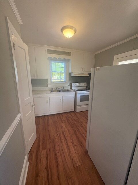 Photo - 2612 Sunset Ave