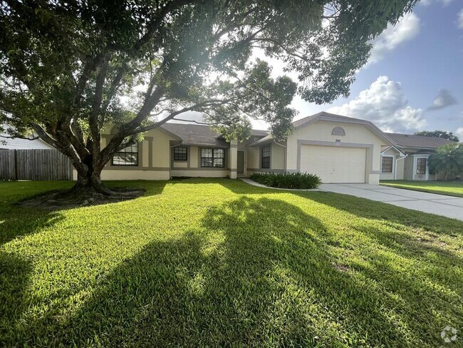 Building Photo - 10448 Water Hyacinth Dr Rental