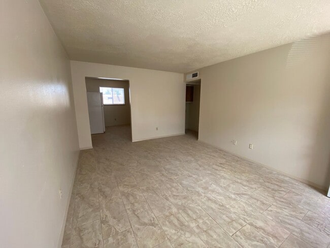 Photo - Majestic Ridge Unit 2919 Majestic Ridge  1