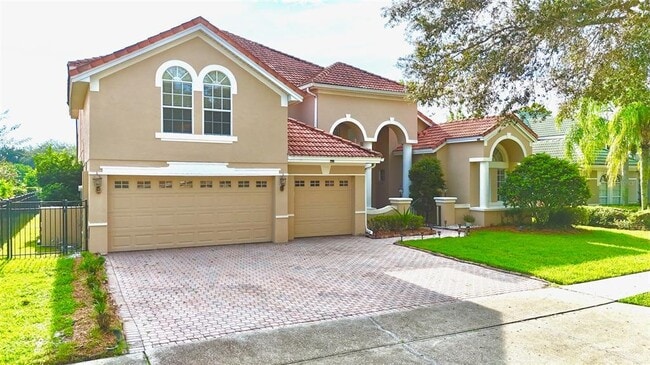 Building Photo - 9060 Heritage Bay Cir Rental