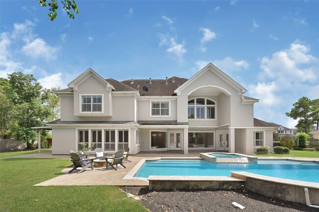 Photo - 15222 Hilltop View Dr