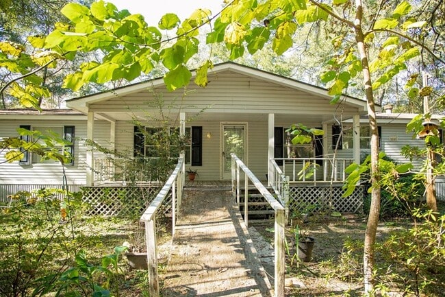 Photo - 3bd 2ba Double Wide for Rent!!!