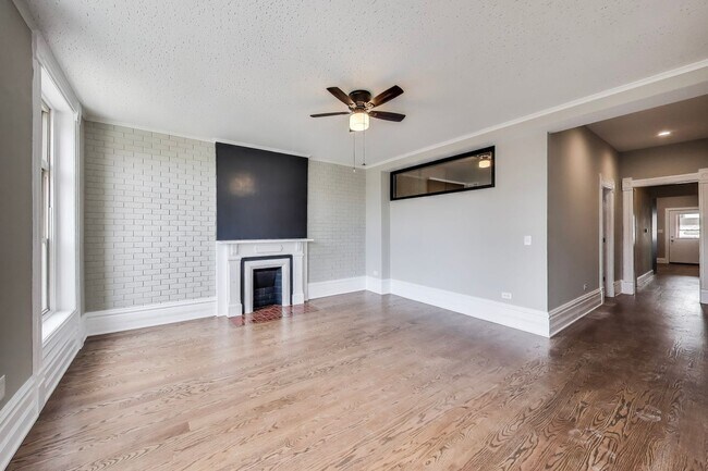 Photo - 1429 W Grand Ave Unit 3F