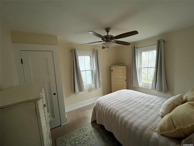 600 Bayberry Walk