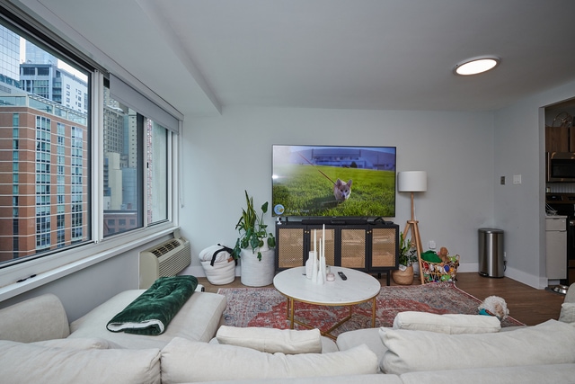 Photo - 211 E Ohio St Unit 1219