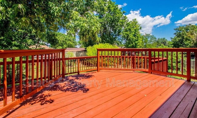 Photo - 1557 S Salida Way