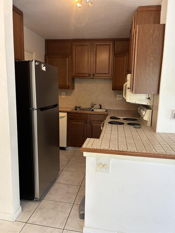 Photo - 3040 NE 16th Ave Unit 101