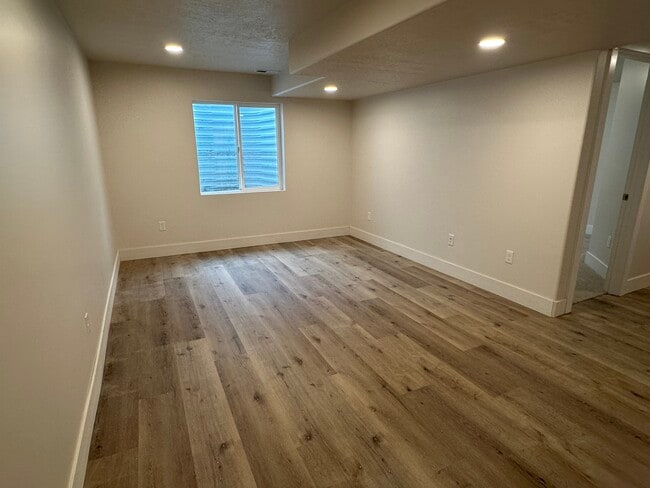 Photo - 13586 S Watts Ln
