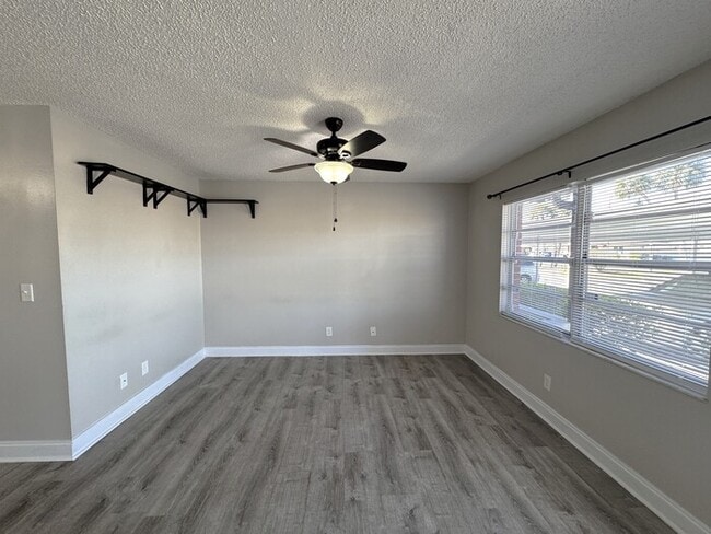 Photo - Villa For Rent Unit 603