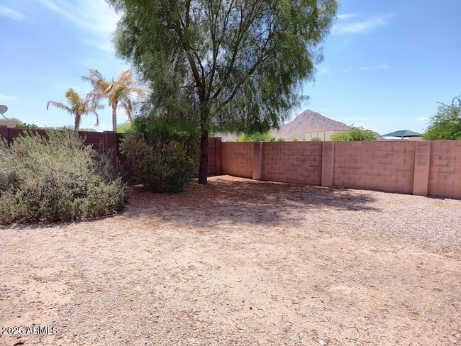 Photo - 33344 N Roadrunner Ln