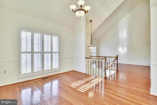 Photo - 3023 Oakton Meadows Ct