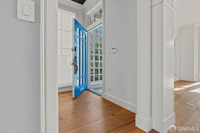 Photo - 222 El Camino Del Mar