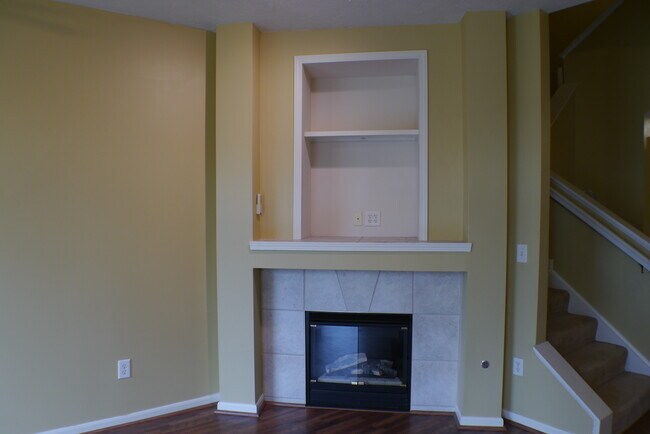 Photo - 3580 Sequoia Dr