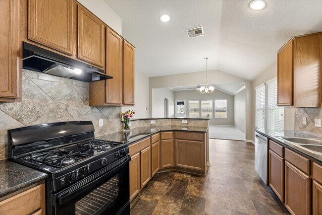Photo - 9966 Chimney Swift Ln