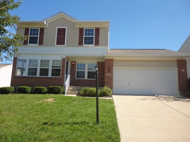 Building Photo - 4239 King Bird Ln Rental