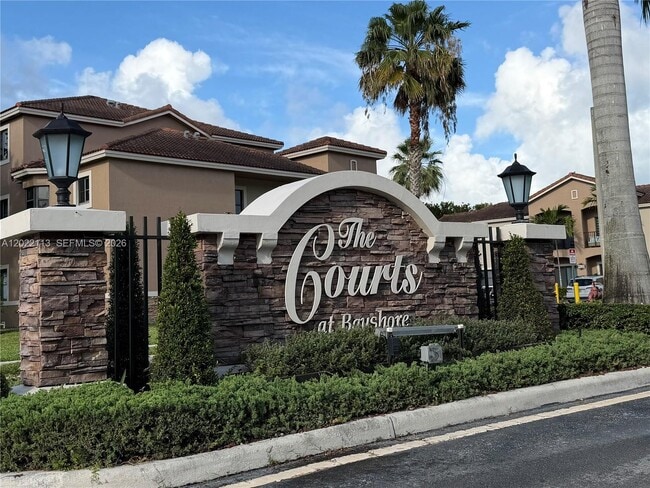 Photo - 22841 SW 88th Pl Unit 103