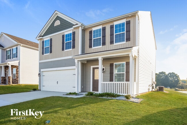 Photo - 1267 Kent Downs Ave SW