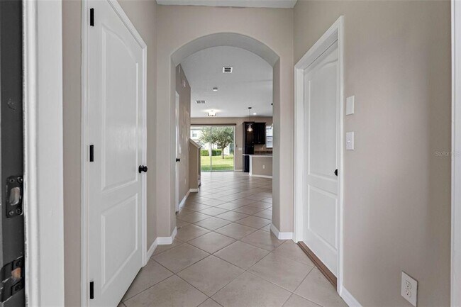 Photo - 6324 Torrington Cir