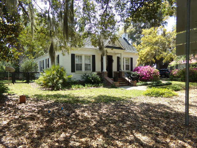 Photo - 2102 North St