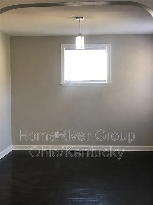 Photo - 2369 Taylor Ave