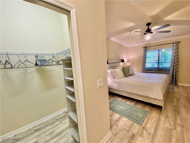 Photo - 28003 Bridgetown Ct Unit 5124