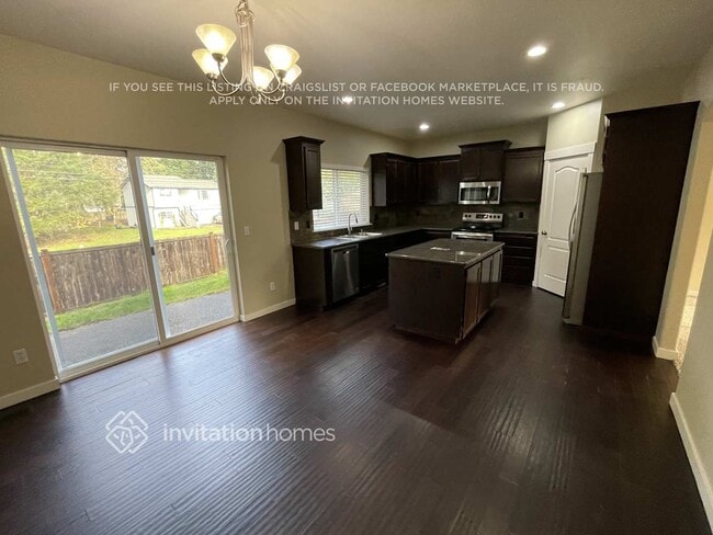 Photo - 20410 98th Ave Ct E