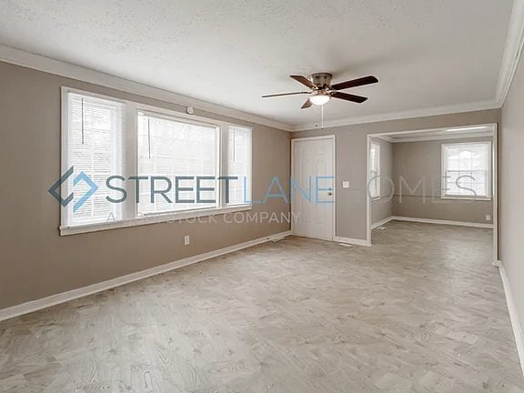 Photo - 2577 Old Holton Rd