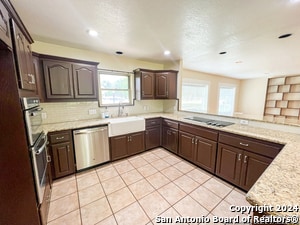 Photo - 113 Lake Forrest Dr