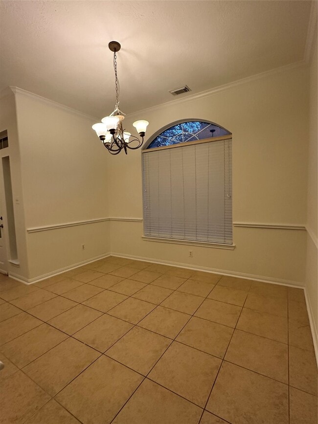 Photo - 20206 Windsor Trace Ln